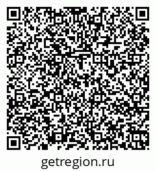 79067976477