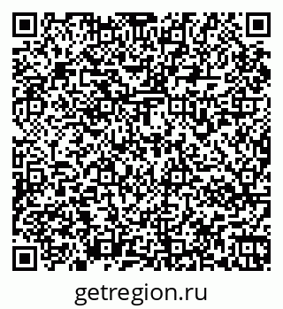 79067976478