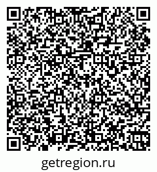 79067976479