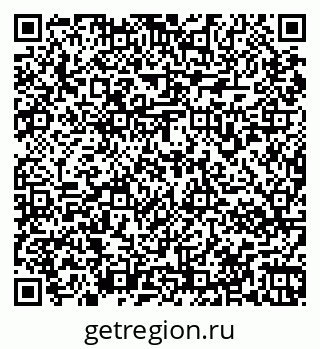 79067976481