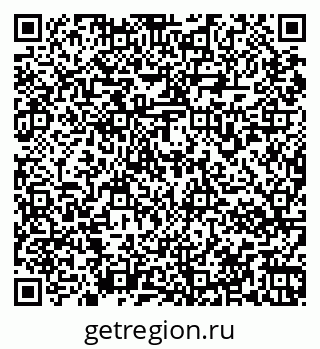 79067976482
