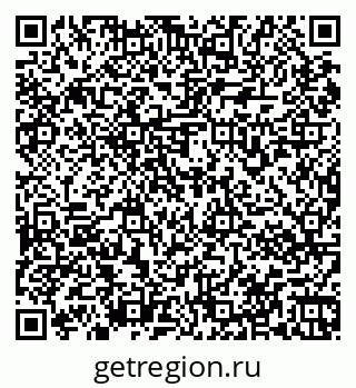 79067976488