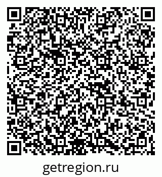 79067976489