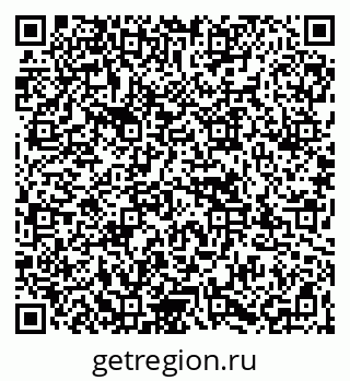 79067976492