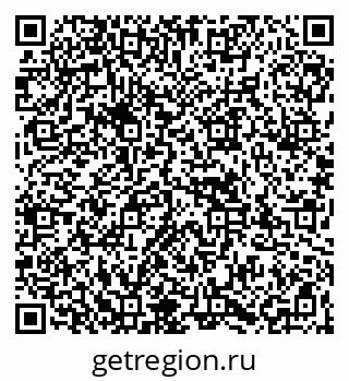 79067976493