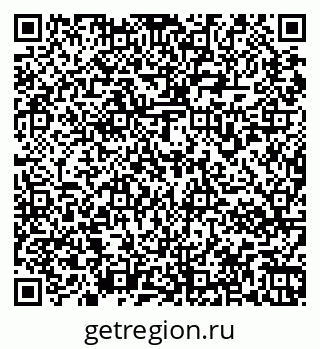 79067976494