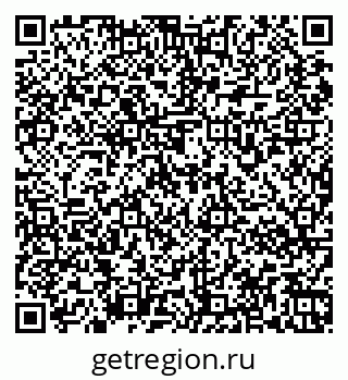 79067976496