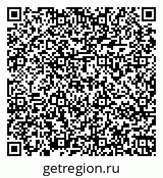 79067976498