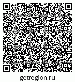 79067976501