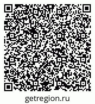 79067976503