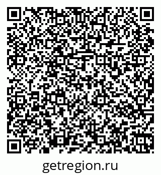 79067976511