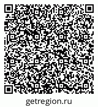 79067976512