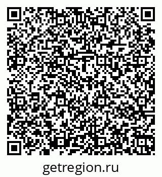 79067976517