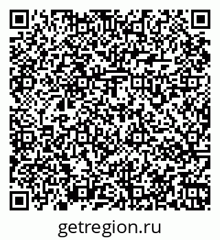79067976522