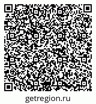 79067976528