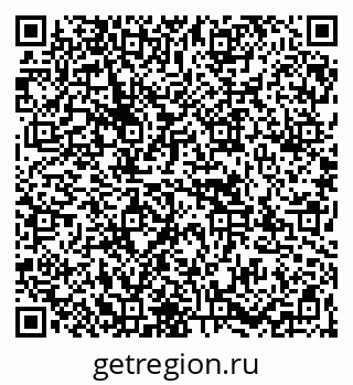 79067976538