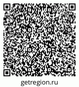 79067976541