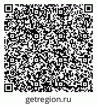 79067976543