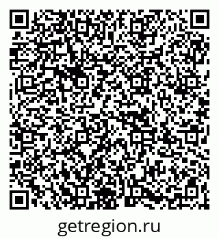 79067976563