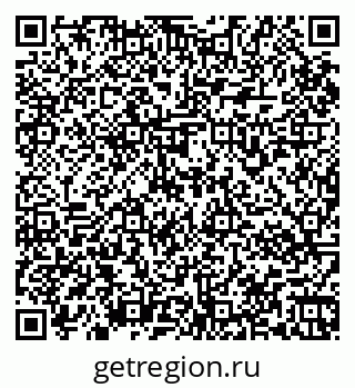 79067976568