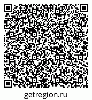 79067976577