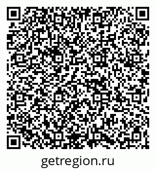 79067976586