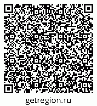 79067976601