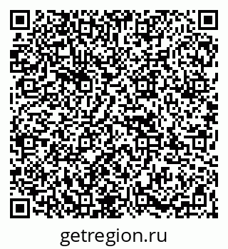 79067976612