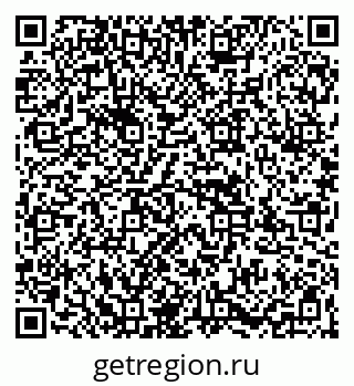 79067976616