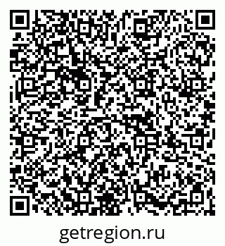 79067976617