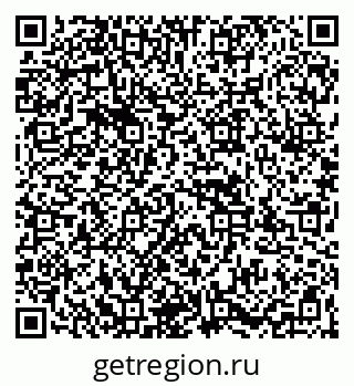 79067976618