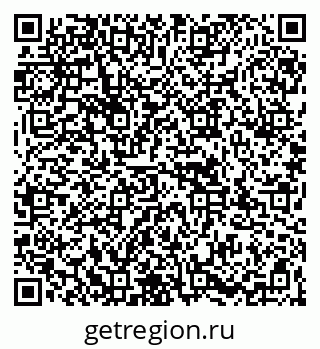 79067976620