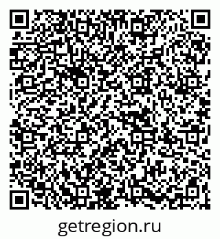 79067976622
