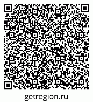 79067976623