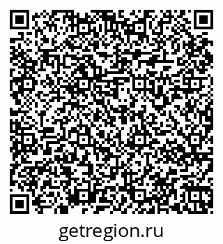 79067976625
