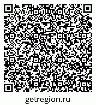 79067976627