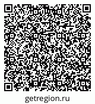 79067976631