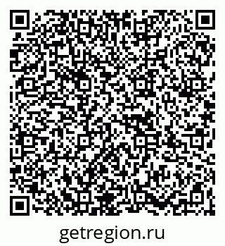 79067976632