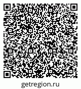 79067976633