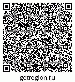 79067976635