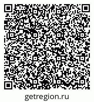 79067976636