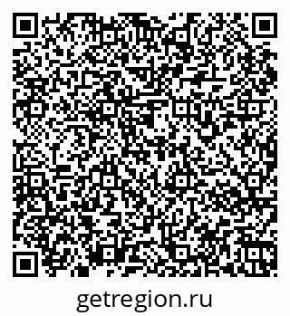 79067976637