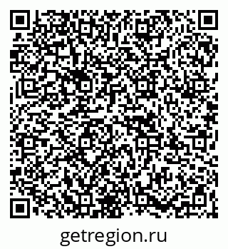 79067976639