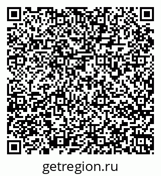 79067976643