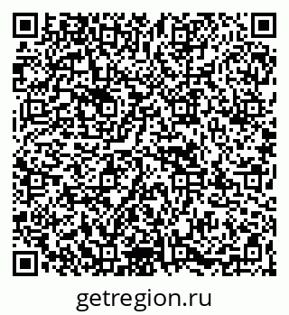 79067976651
