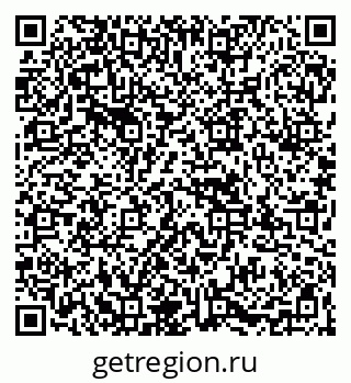 79067976656
