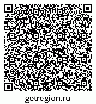 79067976658