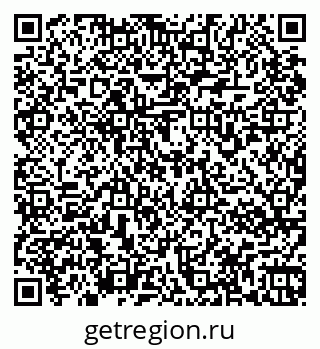 79067976659