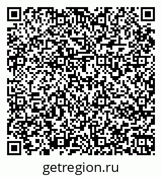 79067976660