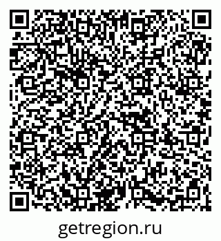 79067976661